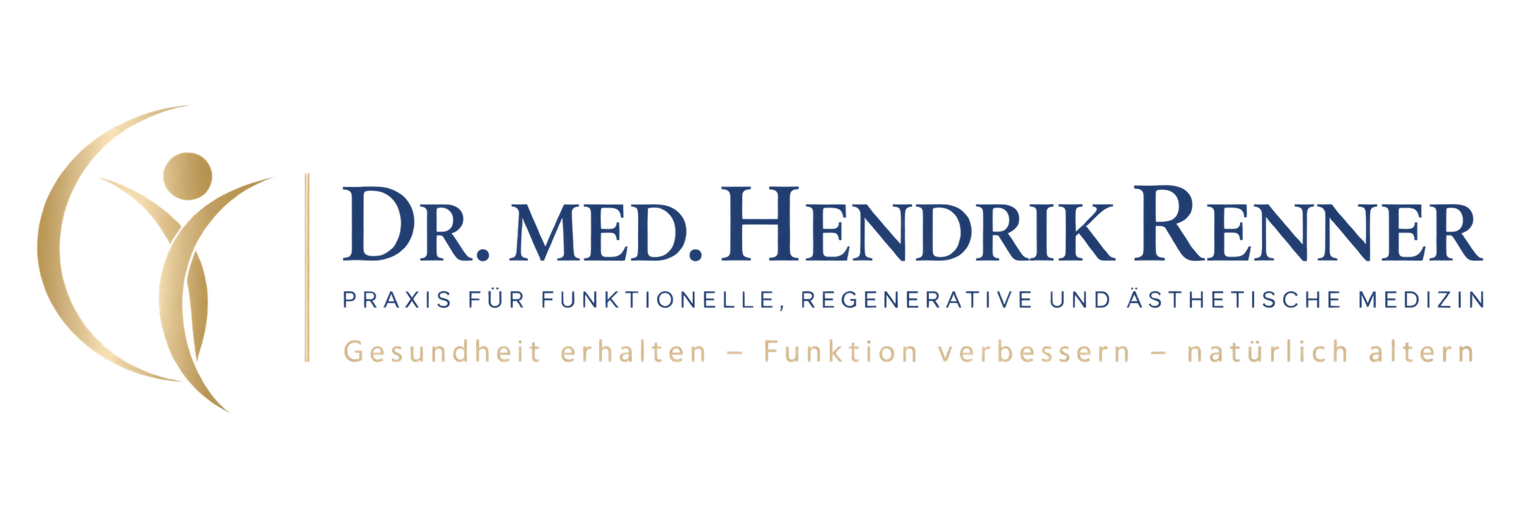 Praxis Dr. med. Hendrik Renner – Orthopädie und ästhetische Medizin in Pforzheim