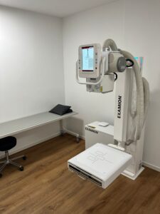 WhatsApp Bild 2024-07-07 um 13.37.20_c108c538