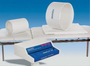 WhatsApp Bild 2025-08-17 um 15.18.13_767804c9